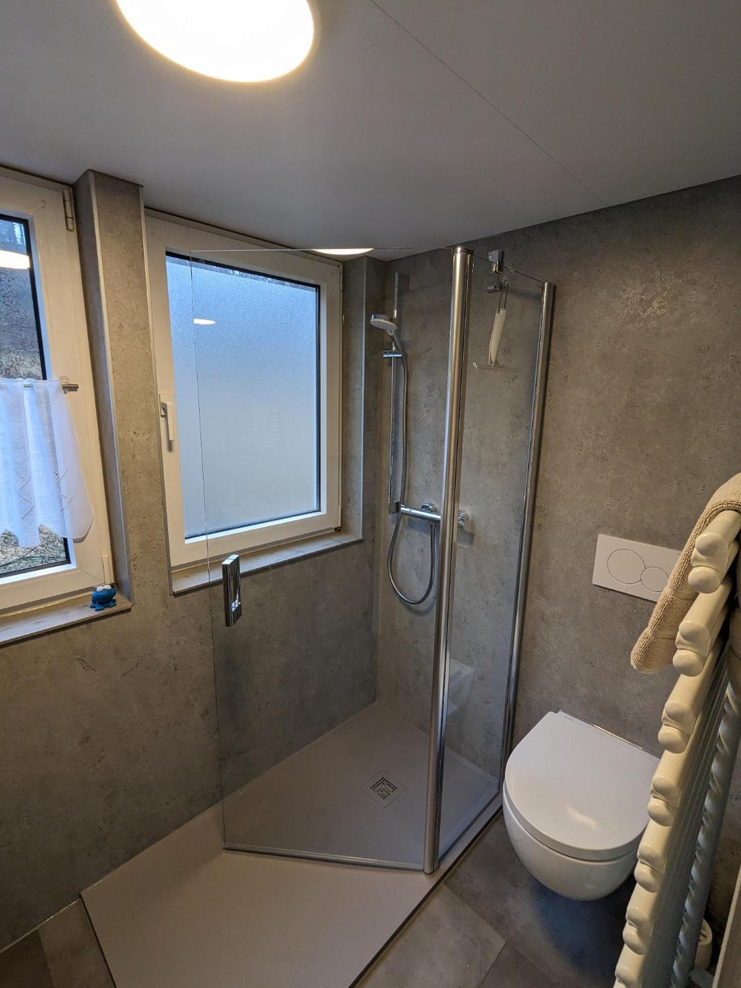 Ferienwohnung Bauer Alter Hammer Шмидефельд-ам-Ренштайг Экстерьер фото